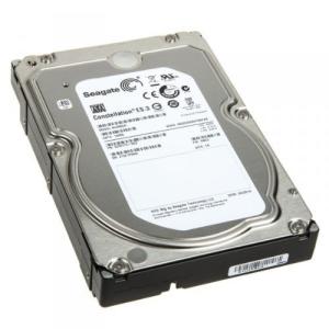 シーゲイト ST1000NM0033 Constellation ES.3 1TB 7200 RPM 128MB cache SATA 6.0Gb/s｜importselection