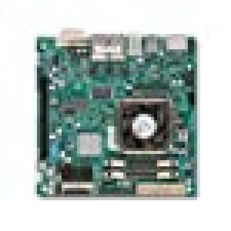 Supermicro Motherboard MBD-X9SPV-M4-B Core i7 -355...