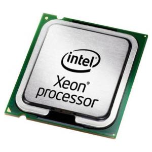 Intel Xeon E5-1650V2