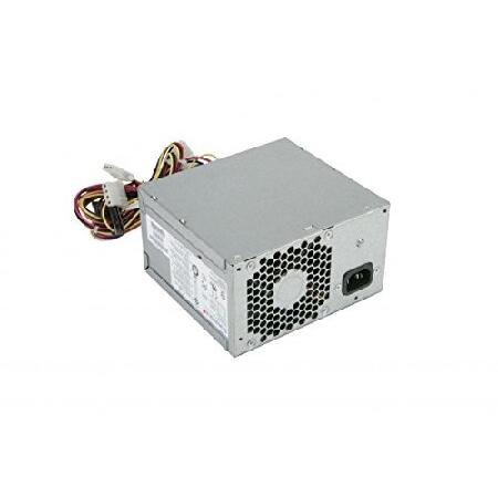 Supermicro PWS-305-PQ - Power supply (internal) - ...