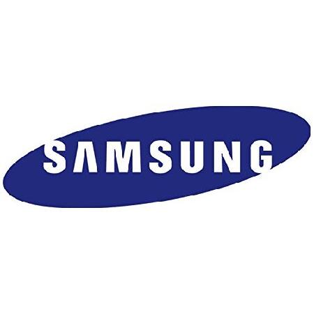 Samsung DDR3-1866 16GB/2Gx72 ECC/REG CL13 サムスン チップ...