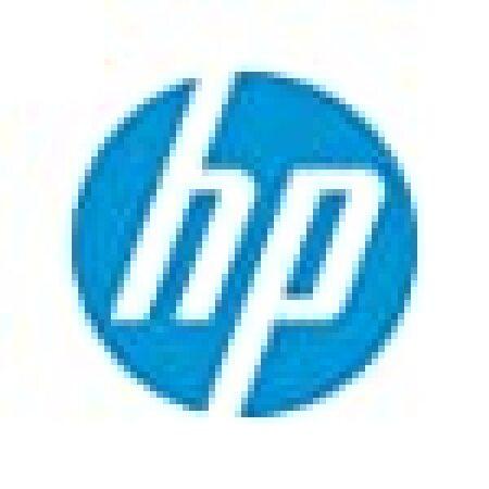 HP 739681-001 System board assembly for MXM/UMA - ...