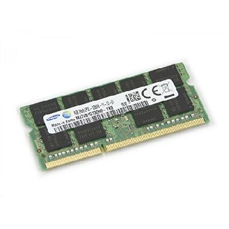 Supermicro 8 gb ddr3 SDRAMメモリモジュールmem-dr380l-sl02-...