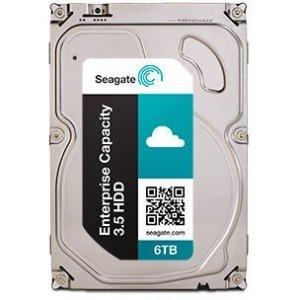 6TB 3.5 HDD 7200RPM NO ENCRYPT