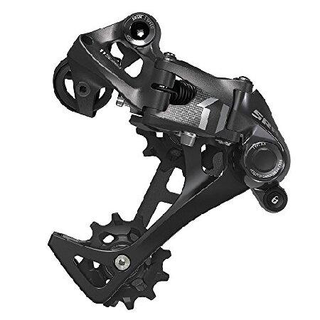 Sram MTB X1 Type 2.1 11-Speed Rear Derailleur by S...