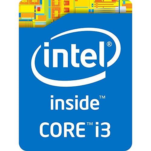 Intel Core i3-4000M SR1HC 2.4GHz 3MB デュアルコアモバイルCPU...
