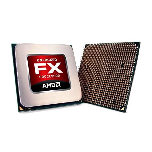 AMD FXシリーズ FX-6100 FX6100 デスクトップCPUソケット AM3 938 FD...