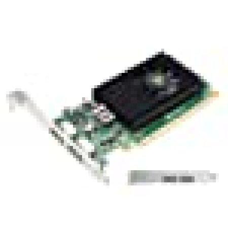 Quadro NVS310 X16 512Mb Pci-E Prod. タイプ: ビデオ ＆ サウン...