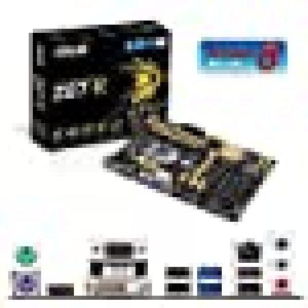 Haswell Lga1150 &quot;Prod. Type: Motherboards/Lga1150 ...