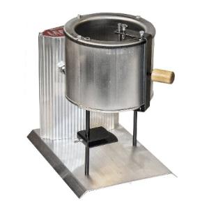 Lee Precision Electric Metal Melter Pro 4~20ポンド｜ImportSelection