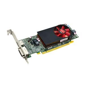 DELL 490-BCFS AMD Radeon R7 250 2GB graphics card｜importselection