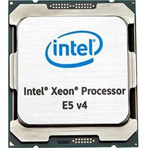 インテルXeon e5 - 2690 V4 tetradeca-core (14コア) 2.60 GHzプロセッサー - ソケットLGA 2011-v3retailパック