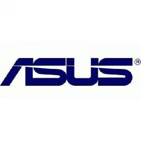 Asus マザーボード アクセサリー トランスファー エクスプレス USB3.0/USB2.0 リテ...
