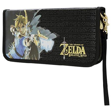 Performance Design Products 500-006 Switch Zelda E...