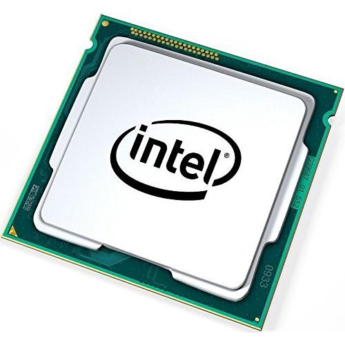 Intel Core i3 FortiT デュアルコア (2コア) 3.40 GHz プロセッサー ...