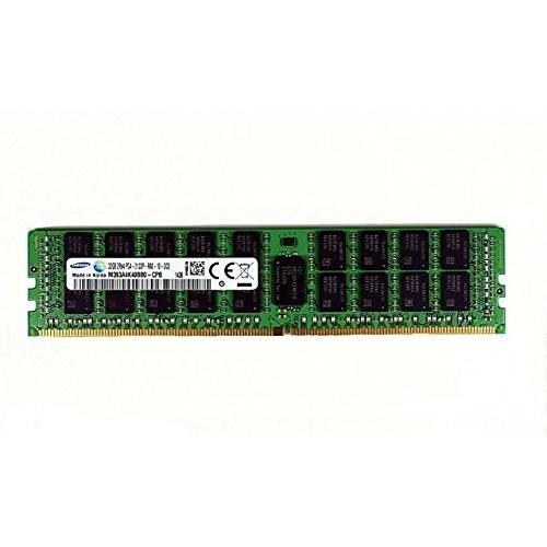 HP 728629-B21 - 32GB DDR4-2133 CAS-15-15-15 - クアッド...