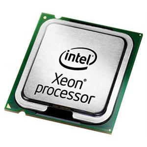Intel Xeon E3-1240V6 processor 3.70 GHz 8 MB