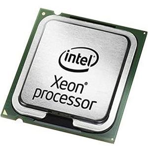 2022A/W新作☆送料無料】 Win11公式対応❗インテル XEON E-2224