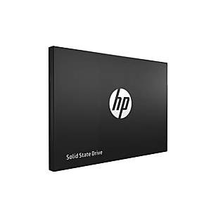HP SSD s700 2.5 &quot; SATA III 3d Nand内蔵ソリッドステートドライブSS...