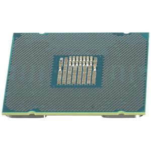 Core i9-7900x Processor TRAY