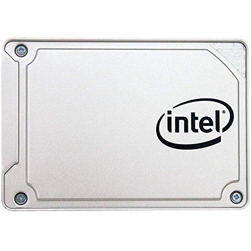 インテルSSD Pro 5450sシリーズ(512gb、2.5 in SATA 6 Gb/s、3d2...