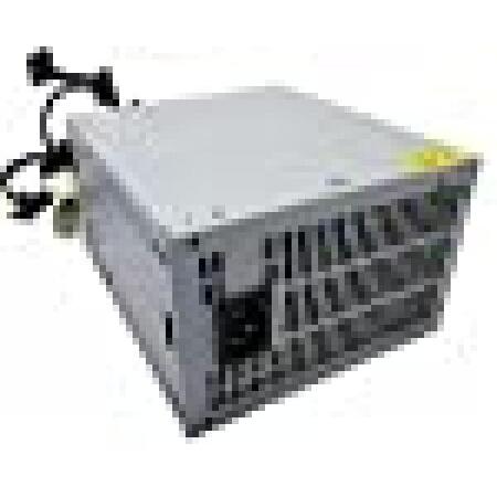 New Genuine Power Supply for HP Z420 400 Watt Powe...