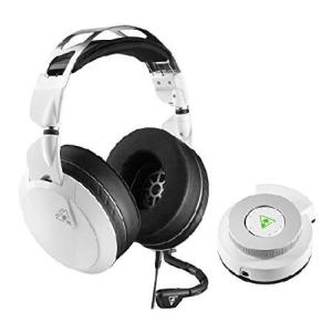 Turtle Beach Elite Pro 2 + Xbox One用SuperAmp Proパフォーマンスゲームシステム｜importselection