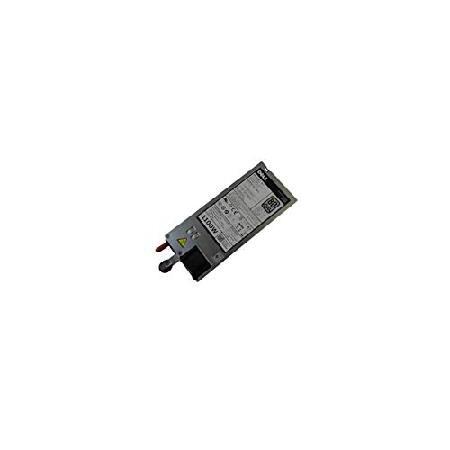 New Genuine PS for Dell PowerEdge R520 R620 R720 R...