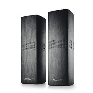 Bose Surround Speakers 700, Black