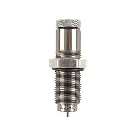 Lee Collet Neck Sizer Die 6mm Remington