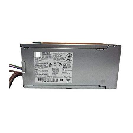 Replacement for Elitedesk 800 G2 SFF 200W PSU Powe...