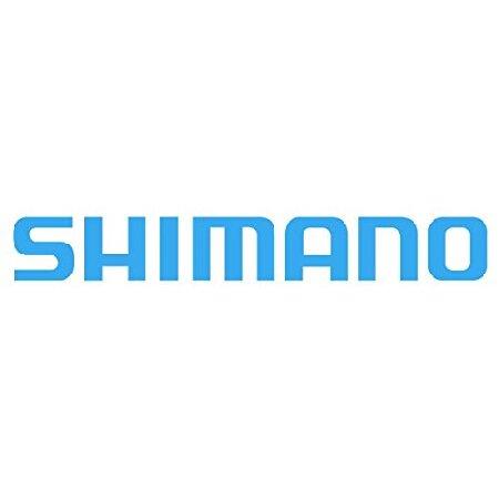 SHIMANO Cycling Y1X298010 FC-M9100-2 Chainring 38T...
