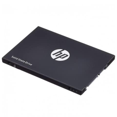 HP S750 3D NAND 256GB ??PC SSD - SATA III Gb/s 2.5...