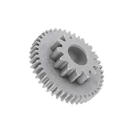 Caltric Starter Reduction Gear compatible with Hon...