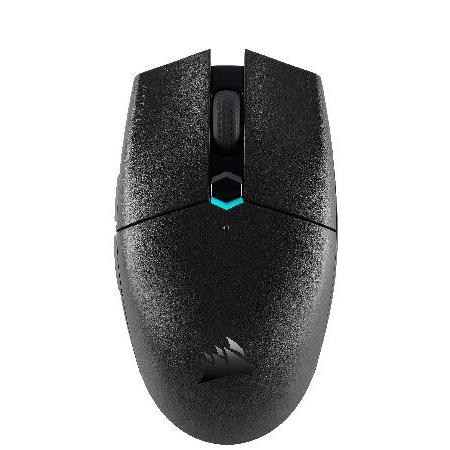 Corsair Katar Pro Wireless, Lightweight FPS/MOBA G...