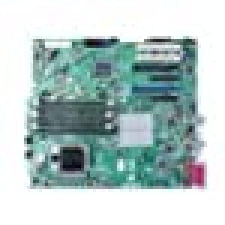 Lysee Laptop Motherboard - For Dell Precision T350...