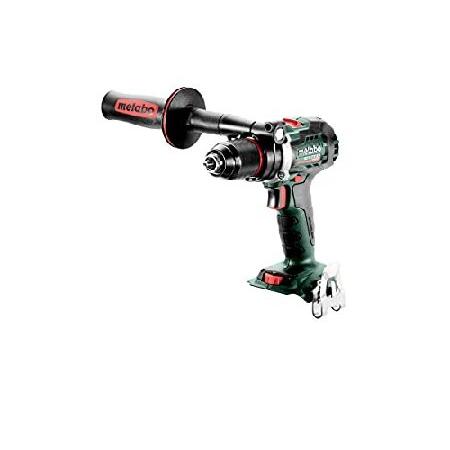 METABO BS 18 LTX BL I Bare 18V BRUSHLESS (60235885...