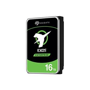 Seagate ST16000NM002G-R - Seagate 16TB 3.5" SAS 7.2K 12Gb/s Hard Drive｜ImportSelection