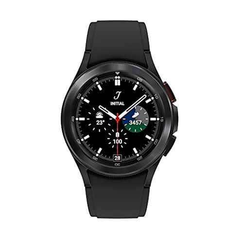 Samsung Galaxy Watch 4 Classic Bluetooth SM-R880 4...