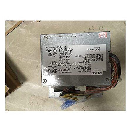 for 320 360 380 DT Power Supply DPS-235DB A H235PD...
