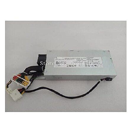 for R310 D350E-S0 R109K 0R109K DPS-350AB-11 A 350W...