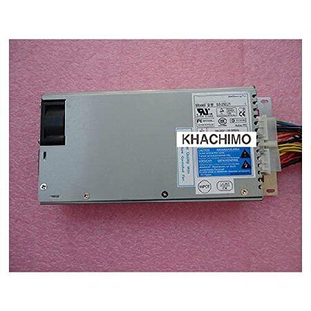 for SS-250U1 Power Industrial Computer 1U Power Su...