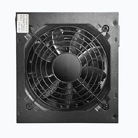 PC PSU for iGame RTX2080 Backline Support Broad Si...