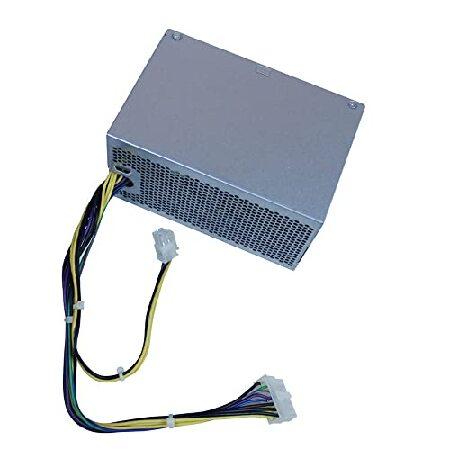 PSU for Q77 A75 H5050 T530 M4500 4600 6800 14Pin 1...