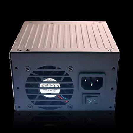 PSU for Water Cooled Seiko ITX A50 A60 A4 i7 8700K...