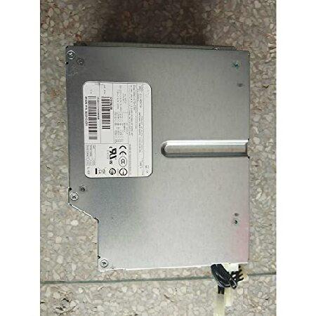 for Z620 Power Supply 717019-001 623194-002 S10-80...