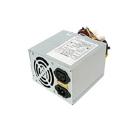 PSU for EVOC at P8P9 250W Power Supply PS-7271/AT ...