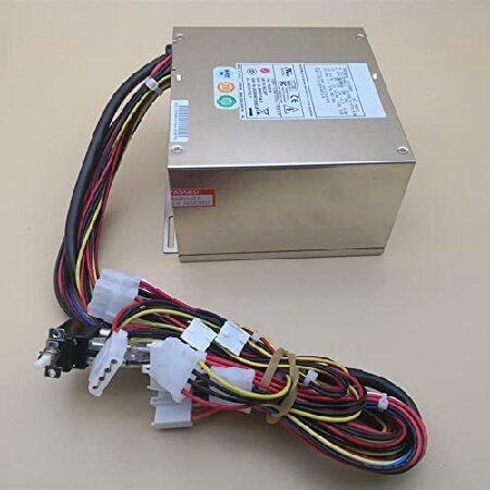 PSU for at P8P9P10 400W Power Supply HG2-6400P SP2...