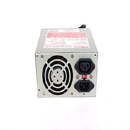 PSU for Bestec at P8P9 250W Power Supply BPS-2504-...