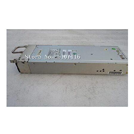 for M1L-5650P3 R520 G6 650W Power Supply